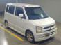 2005 Suzuki Wagon R