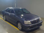 1999 Toyota Crown