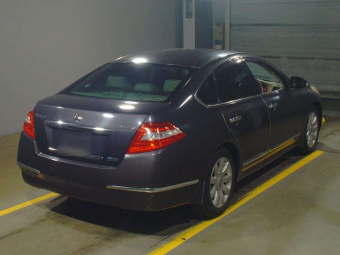 2010 Nissan Teana J32[1]