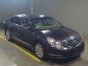 2010 Nissan Teana