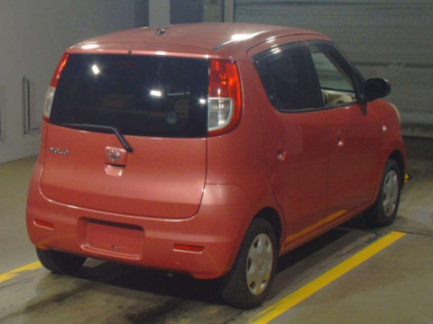 2009 Nissan Moco MG22S[1]