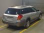 2003 Subaru Legacy Outback