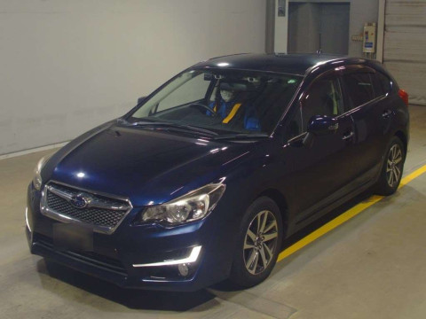 2016 Subaru Impreza Sports GP7[0]