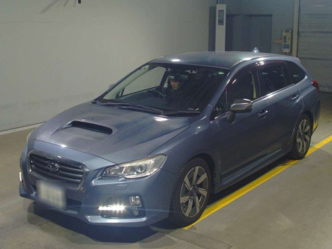 2015 Subaru Levorg VM4[0]