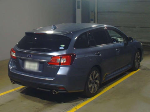 2015 Subaru Levorg VM4[1]