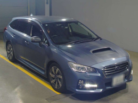 2015 Subaru Levorg VM4[2]