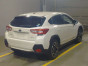 2019 Subaru XV