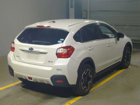 2016 Subaru XV GP7[1]