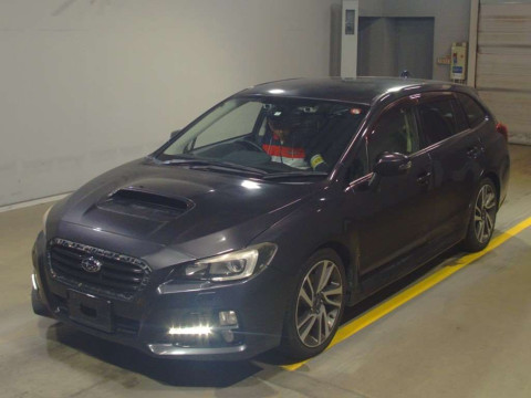 2014 Subaru Levorg VM4[0]