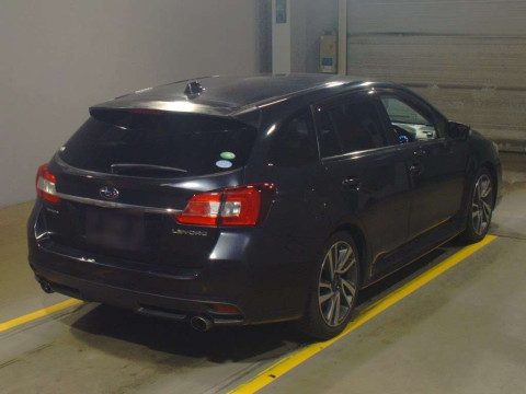 2014 Subaru Levorg VM4[1]