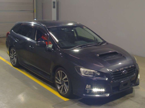 2014 Subaru Levorg VM4[2]