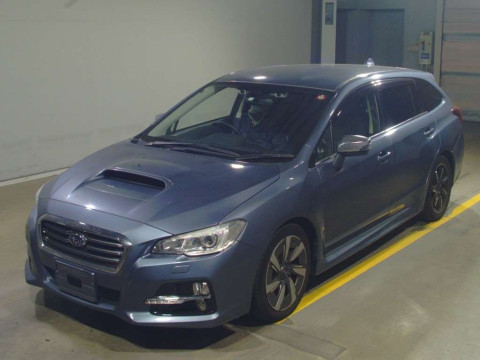 2014 Subaru Levorg VM4[0]