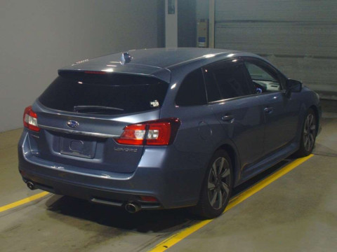 2014 Subaru Levorg VM4[1]