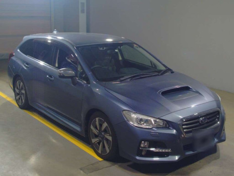 2014 Subaru Levorg VM4[2]