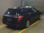 2008 Subaru Legacy Touring Wagon