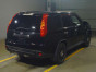 2008 Nissan X-Trail