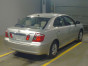 2004 Toyota Premio