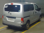 2015 Nissan NV200 Vanette