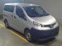 2015 Nissan NV200 Vanette