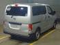 2015 Nissan NV200 Vanette