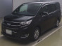 2018 Toyota Noah