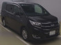 2018 Toyota Noah