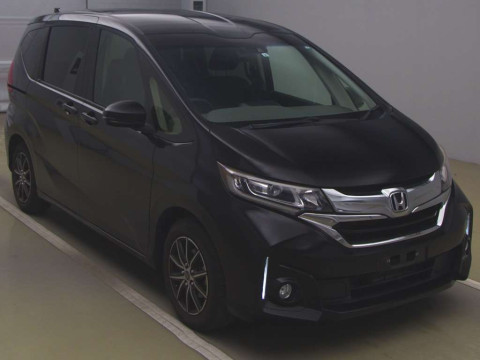 2019 Honda Freed GB5[2]