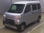 2018 Daihatsu Hijet Cargo