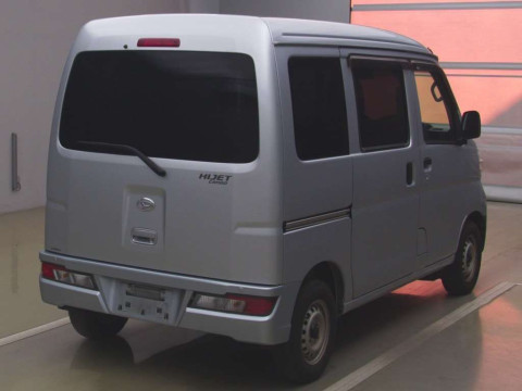 2018 Daihatsu Hijet Cargo S321V[1]