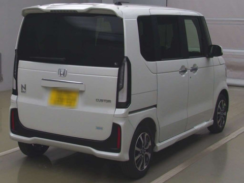 2024 Honda N-BOX CUSTOM JF5[1]