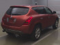 2006 Nissan Murano