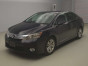 2010 Lexus HS