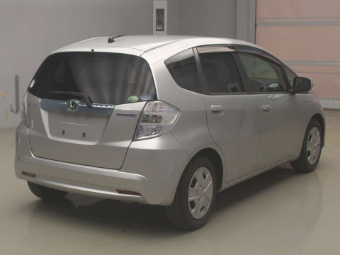 2012 Honda Fit Hybrid GP1[1]