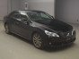 2010 Toyota Mark X