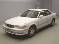 1997 Toyota Mark II