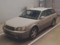 1998 Subaru Legacy Lancaster