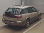 1998 Subaru Legacy Lancaster