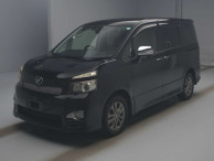 2011 Toyota Voxy