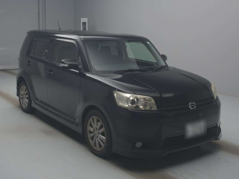 2012 Toyota Corolla Rumion ZRE152N[2]