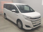 2018 Toyota Noah