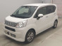 2019 Daihatsu Move