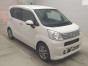 2019 Daihatsu Move