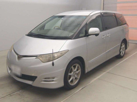 2006 Toyota Estima ACR50W[0]