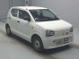 2016 Suzuki Alto