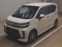 2019 Daihatsu Move