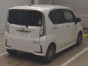 2019 Daihatsu Move