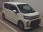 2019 Daihatsu Move