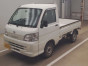 2013 Daihatsu Hijet Truck