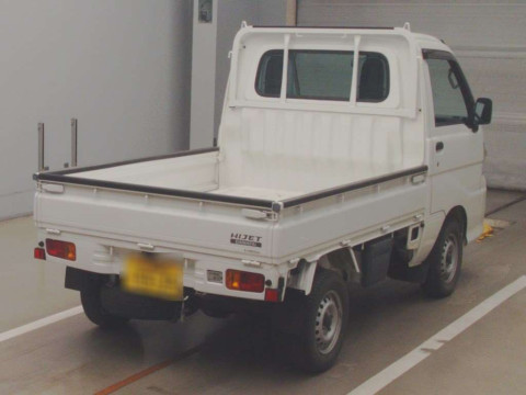 2013 Daihatsu Hijet Truck S201P[1]