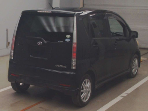 2009 Daihatsu Move L175S[1]